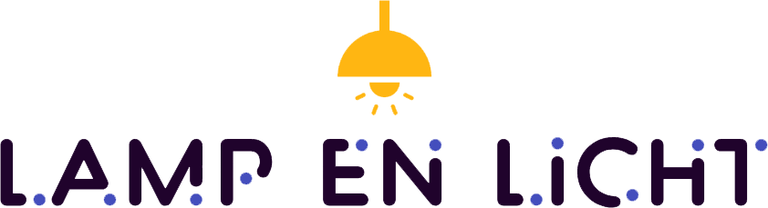 Lamp En Licht