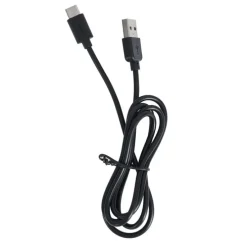 Bohemian tafellamp beige incl. LED 3-staps dimbaar IP54 solar oplaadbaar - Duca