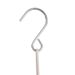 Bohemian tafellamp beige incl. LED 3-staps dimbaar IP54 solar oplaadbaar - Duca