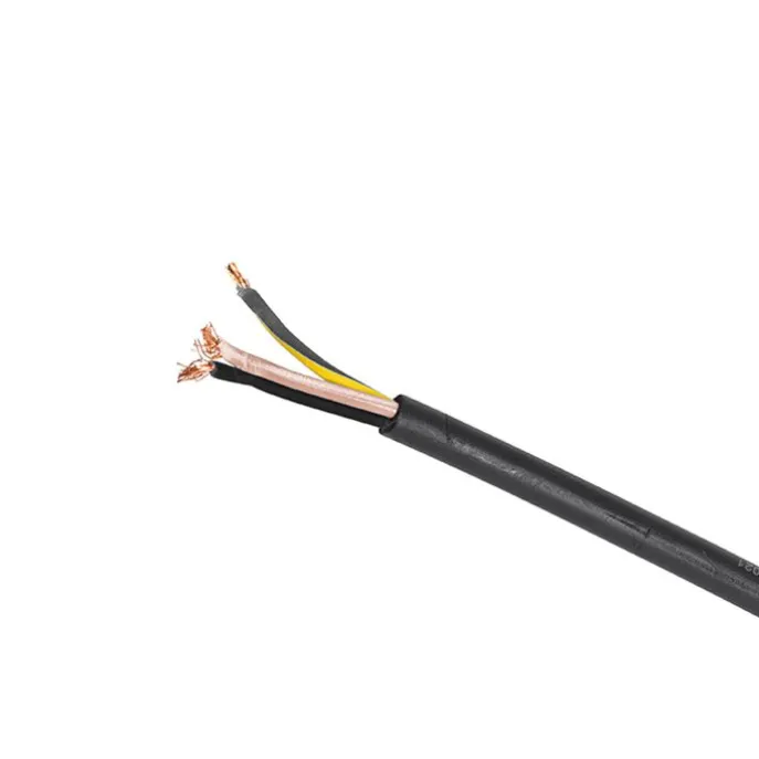 Buiten grondspot staal AR111 verstelbaar IP65 - Delux Honey