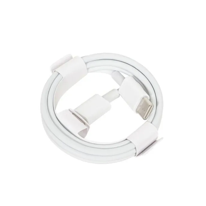 Buiten tafellamp goud incl. LED met touch dimmer oplaadbaar - Sjarel