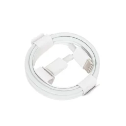 Buiten tafellamp grijs incl. LED met touch dimmer oplaadbaar - Janet