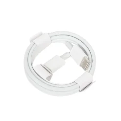 Buiten tafellamp zwart incl. LED met touch dimmer oplaadbaar - Sjarel