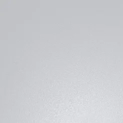 Design buiten vloerlamp zwart - Jannie