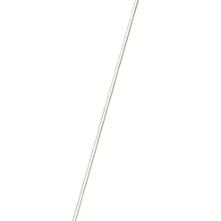 Design hanglamp goud 60 cm incl. LED 3-staps dimbaar - Anello