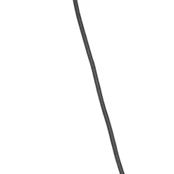 Design hanglamp goud - Wire Ario