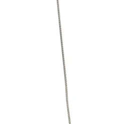 Design hanglamp staal dimbaar incl. LED - Viola Due