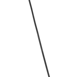 Design hanglamp zwart - Wire Bake