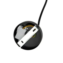 Design hanglamp zwart - Wire Ario