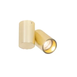 Design spot messing verstelbaar - Michael