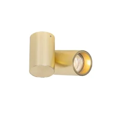 Design spot messing verstelbaar - Michael