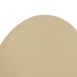 Design wandlamp goud kantelbaar - Pulley