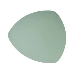 Design wandlamp groen organisch 32cm 2-lichts - Pulley