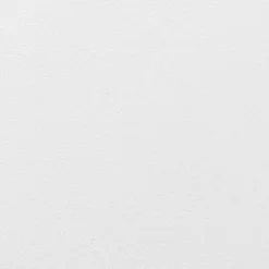 Design wandlamp wit rond 2-lichts - Sab