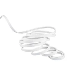 Dimbare LED strip 5 meter RGBW 20W 1600 lm 3000K