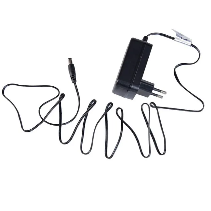 Dimbare LED strip RGB 5 meter 15W IP44