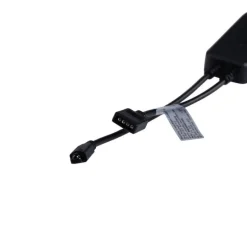 Dimbare LED strip RGBW 3 meter 6,5W