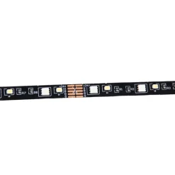 Dimbare LED strip RGBW 5 meter 15W 1250 lm 3000K