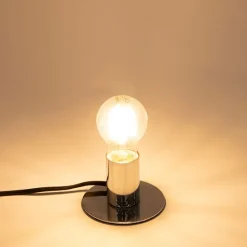 E27 dimbare LED lamp A60 helder 7W 806 lm 2700K