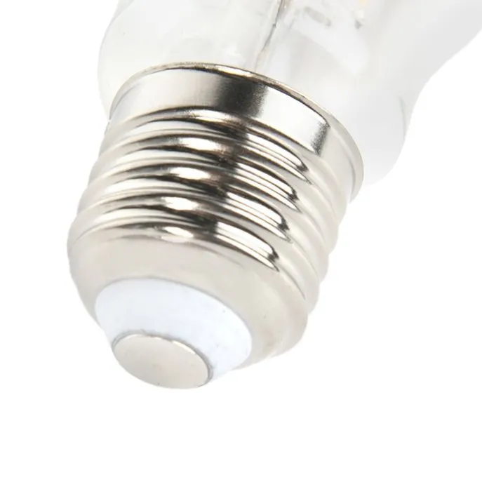 E27 dimbare LED lamp A60 5W 470 lm 2700K