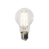E27 dimbare LED lamp A60 8W 900 lm 3000K