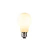 E27 dimbare LED lamp filament A60 7W 806 lm 2200K
