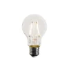E27 LED lamp A60 helder 3W 320 lm 2700K