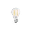 E27 LED lamp A67 7,5W 1055 lm 2700K Osram