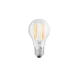 E27 LED lamp A67 7,5W 1055 lm 2700K Osram