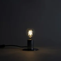 E27 3-staps dimbare LED lamp A60 5W 500 lm 2700K