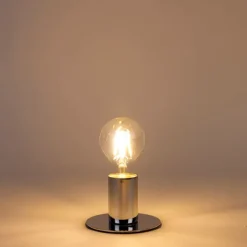 E27 3-staps dimbare LED lamp A60 5W 700 lm 2700K