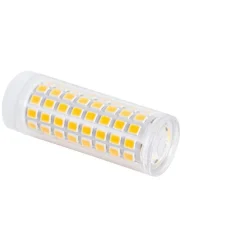 G9 dimbare LED lamp 5.5W 500 lm 2700K