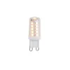 G9 dimbare LED lamp 3.2W 250 lm 2200K