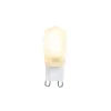 G9 LED lamp 2W 200 lm 2700K