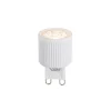 G9 24mm LED lamp 3W 300 lm 2700K