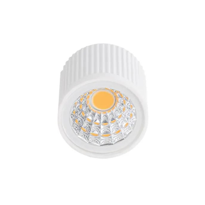 G9 24mm LED lamp 3W 300 lm 2700K