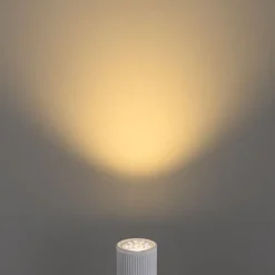 G9 24mm LED lamp 3W 300 lm 2700K