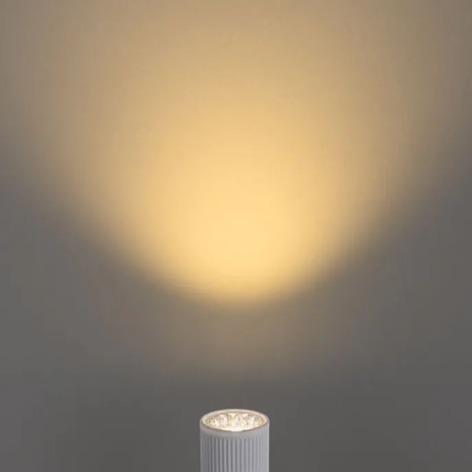 G9 24mm LED lamp 3W 300 lm 2700K