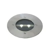 Grondspot incl. LED op zonne-energie IP44 - Tiny