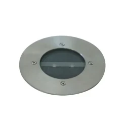 Grondspot incl. LED op zonne-energie IP44 - Tiny