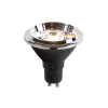 GU10 dim to warm LED lamp AR70 6W 320 lm 2000K-3000K