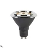 GU10 dimbare LED lamp AR70 6W 450 lm 2700K