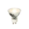 GU10 dimbare LED lamp 4W 300 lm 2700K