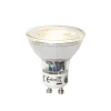 GU10 dimbare LED lamp 7W 600 lm 3000K