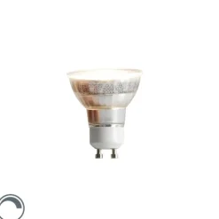 GU10 dimbare LED lamp 5W 365 lm 2700K