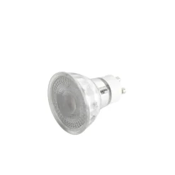 GU10 dimbare LED lamp 5W 365 lm 2700K