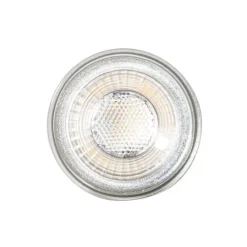 GU10 dimbare LED lamp 3W 200 lm 4000K
