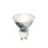 GU10 dimbare LED lamp 4W 310 lm 3000K
