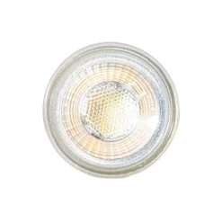 GU10 dimbare LED lamp 7W 600 lm 4000K