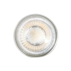 GU10 dimbare LED lamp 3W 200 lm 2700K